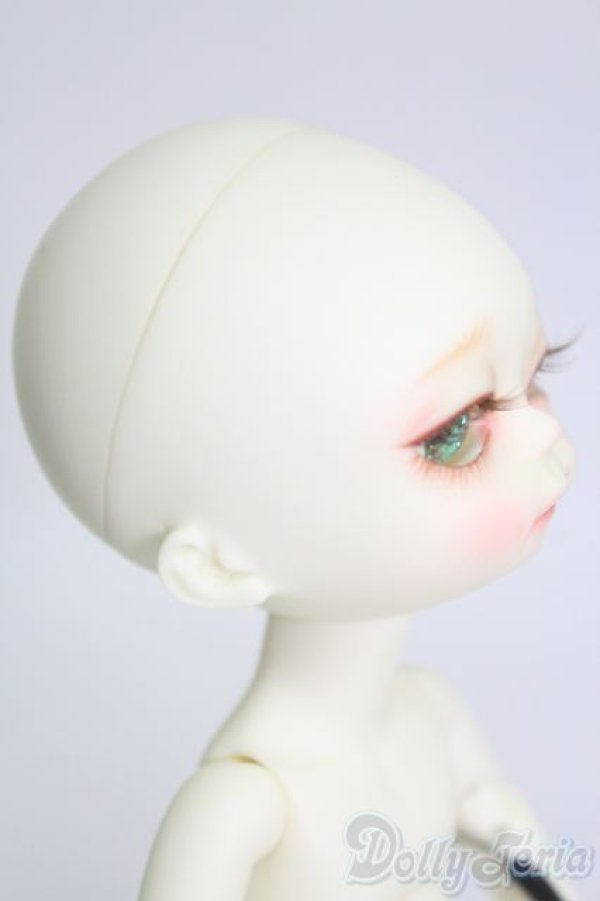画像2: With Doll/Jax I-25-06-01-1007-TO-ZI (2)