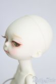画像3: With Doll/Jax I-25-06-01-1007-TO-ZI (3)