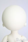 画像4: With Doll/Jax I-25-06-01-1007-TO-ZI (4)