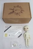画像5: With Doll/Jax I-25-06-01-1007-TO-ZI (5)