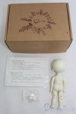画像6: With Doll/Jax I-25-06-01-1007-TO-ZI (6)