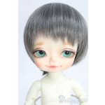 画像: WITH DOLL/Penguins Holiday Pooky I-25-06-01-1006-TO-ZI