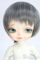 画像: WITH DOLL/Penguins Holiday Pooky I-25-06-01-1006-TO-ZI