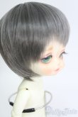 画像2: WITH DOLL/Penguins Holiday Pooky I-25-06-01-1006-TO-ZI (2)