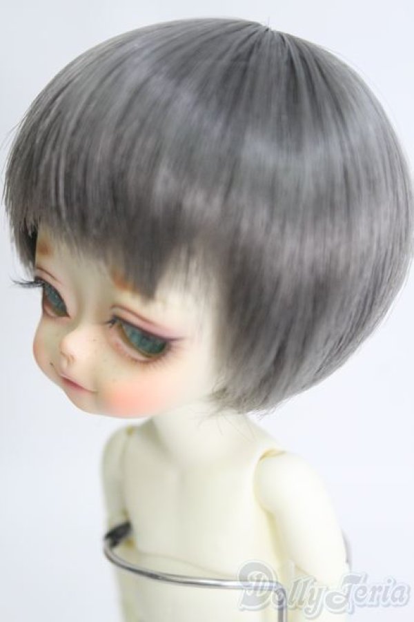 画像3: WITH DOLL/Penguins Holiday Pooky I-25-06-01-1006-TO-ZI (3)