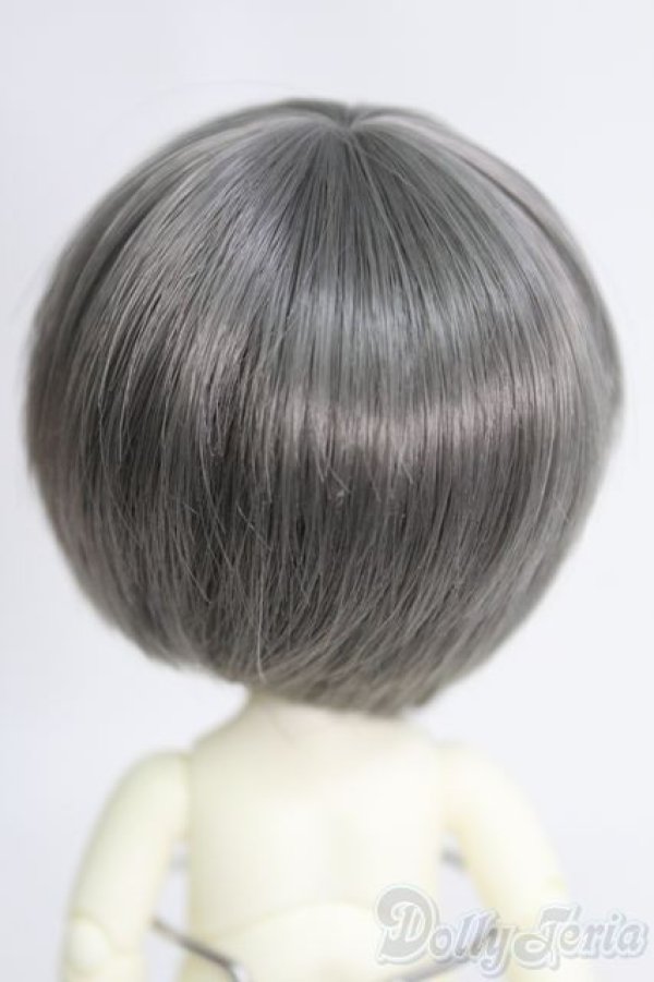 画像4: WITH DOLL/Penguins Holiday Pooky I-25-06-01-1006-TO-ZI (4)