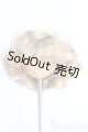 画像: 5.5inch/ウィッグ I-25-06-22-2012-TO-ZI