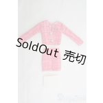 画像: バービー/OF:衣装 I-25-06-29-2104-TO-ZI