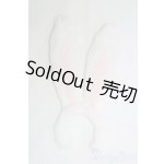 画像: azone/OF:50cmサイズドール　小物 I-25-06-01-2101-TO-ZI