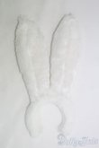 画像2: azone/OF:50cmサイズドール　小物 I-25-06-01-2101-TO-ZI (2)