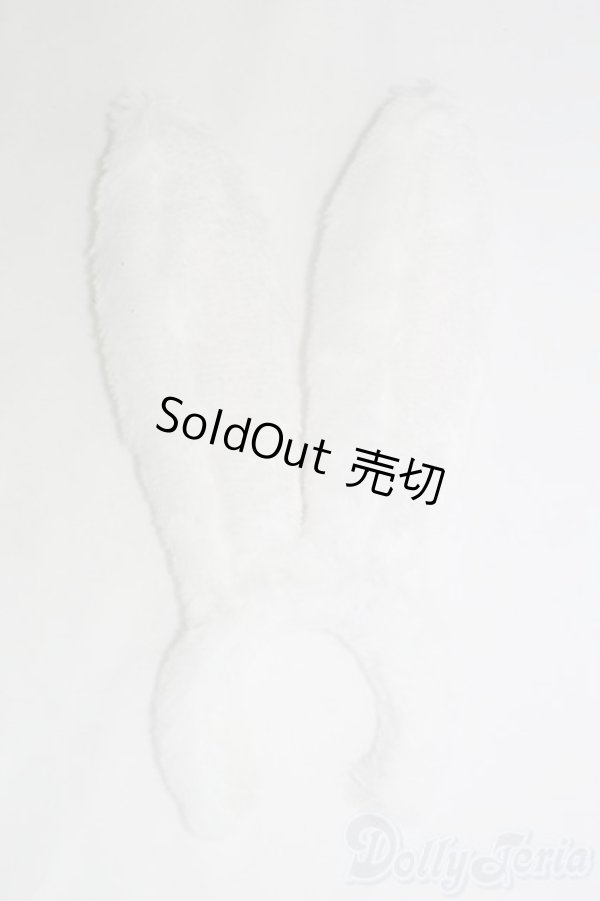 画像2: azone/OF:50cmサイズドール　小物 I-25-06-01-2101-TO-ZI (2)