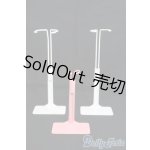 画像: 1/6サイズドール/OF:小物 I-25-05-25-1066-TO-ZI