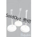 画像: バービー/OF:小物/ファッションドール　衣装 I-25-10-19-353-TO-ZI