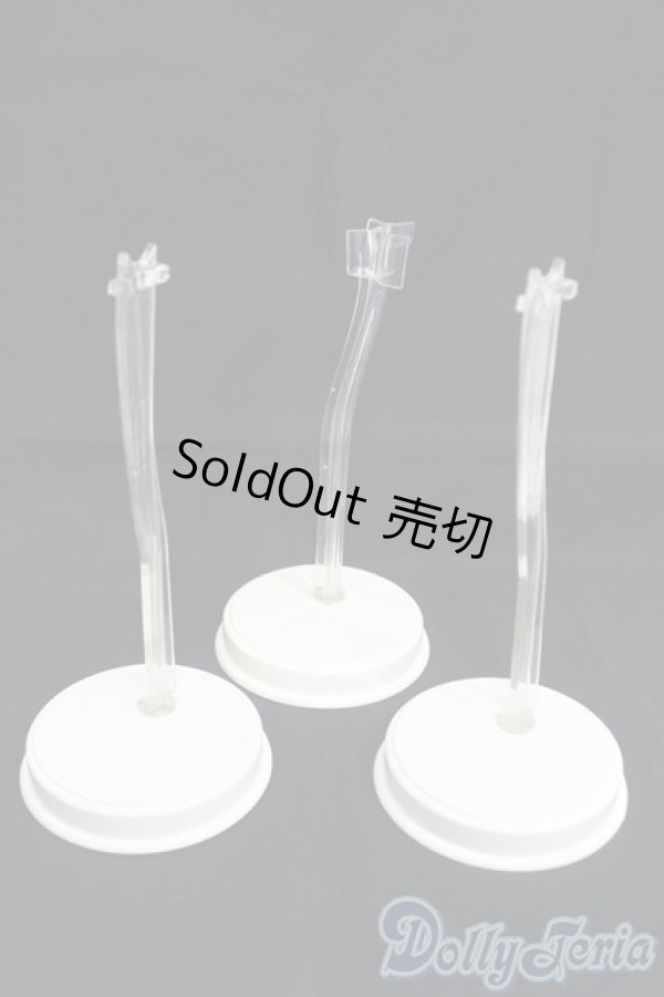 画像1: バービー/OF:小物/ファッションドール　衣装 I-25-10-19-353-TO-ZI (1)