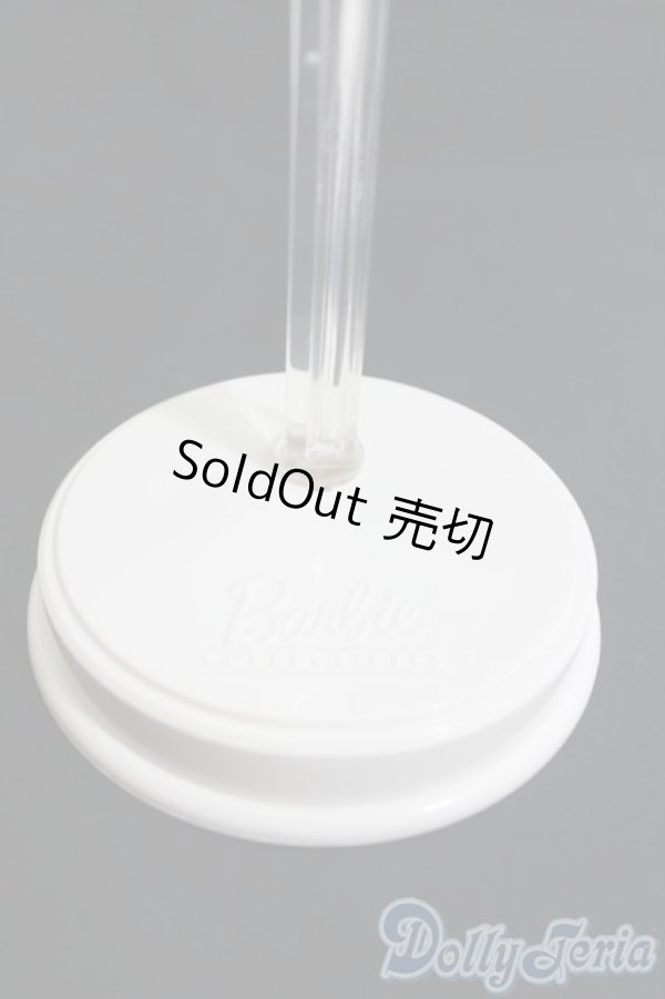 画像2: バービー/OF:小物/ファッションドール　衣装 I-25-10-19-353-TO-ZI (2)