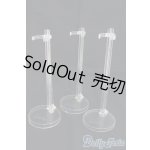 画像: バービー/OF:小物 I-25-05-25-1069-TO-ZI