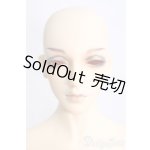 画像: DOLLCLANS/Phython I-25-06-01-1008-TO-ZI