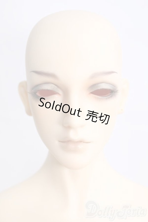 画像1: DOLLCLANS/Phython I-25-06-01-1008-TO-ZI (1)