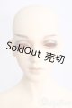画像: DOLLCLANS/Phython I-25-06-01-1008-TO-ZI