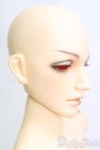 画像2: DOLLCLANS/Phython I-25-06-01-1008-TO-ZI (2)