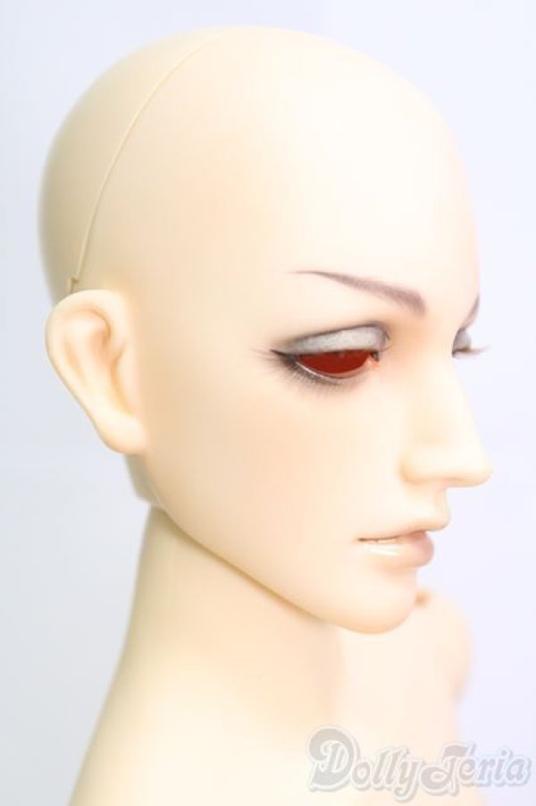 画像2: DOLLCLANS/Phython I-25-06-01-1008-TO-ZI (2)