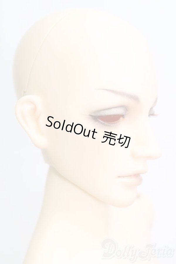 画像2: DOLLCLANS/Phython I-25-06-01-1008-TO-ZI (2)