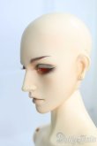 画像3: DOLLCLANS/Phython I-25-06-01-1008-TO-ZI (3)