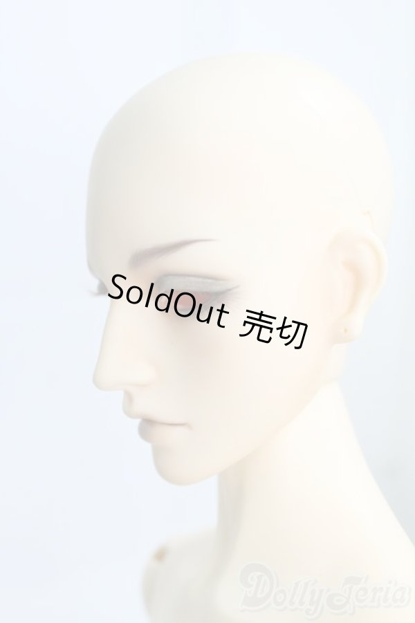 画像3: DOLLCLANS/Phython I-25-06-01-1008-TO-ZI (3)