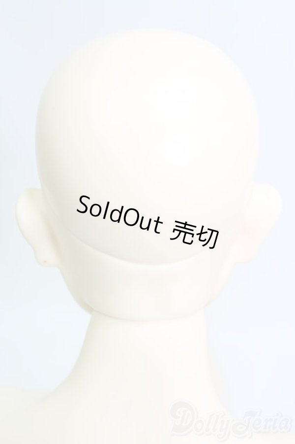 画像4: DOLLCLANS/Phython I-25-06-01-1008-TO-ZI (4)