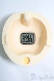 画像5: DOLLCLANS/Phython I-25-06-01-1008-TO-ZI (5)