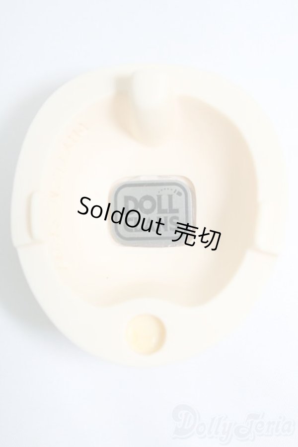 画像5: DOLLCLANS/Phython I-25-06-01-1008-TO-ZI (5)