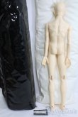 画像7: DOLLCLANS/Phython I-25-06-01-1008-TO-ZI (7)