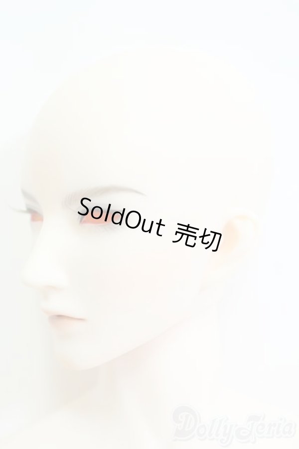 画像3: DOLK×RING DOLL/魔道祖師×RING DOLL 藍忘機 Lan Wangji Fullset フルセット I-25-06-08-1001-TN-ZI (3)