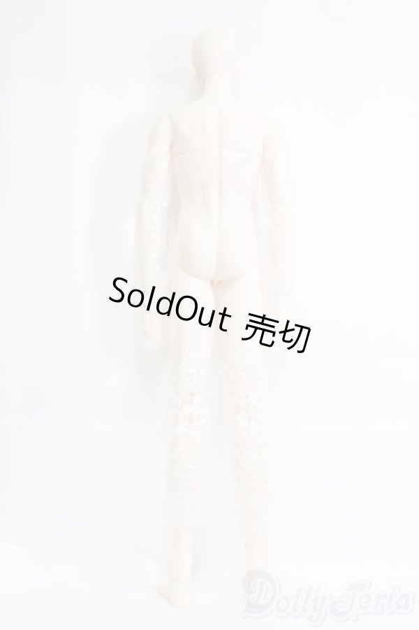 画像6: DOLK×RING DOLL/魔道祖師×RING DOLL 藍忘機 Lan Wangji Fullset フルセット I-25-06-08-1001-TN-ZI (6)