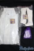 画像7: DOLK×RING DOLL/魔道祖師×RING DOLL 藍忘機 Lan Wangji Fullset フルセット I-25-06-08-1001-TN-ZI (7)