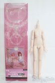 画像1: MDD/ベースボディ DD-f3(ボークス) I-25-06-01-1003-YB-ZI (1)