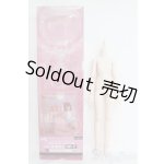 画像: MDD/ベースボディ DD-f3(ボークス) I-25-06-01-1003-YB-ZI