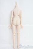 画像3: MDD/ベースボディ DD-f3(ボークス) I-25-06-01-1003-YB-ZI (3)