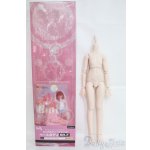 画像: MDD/ベースボディ DD-f3(ボークス) I-25-06-01-1002-YB-ZI