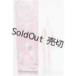 画像: MDD/ベースボディ DD-f3(ボークス) I-25-06-01-1002-YB-ZI