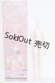 画像: MDD/ベースボディ DD-f3(ボークス) I-25-06-01-1002-YB-ZI