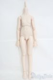 画像2: MDD/ベースボディ DD-f3(ボークス) I-25-06-01-1002-YB-ZI (2)