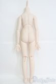 画像3: MDD/ベースボディ DD-f3(ボークス) I-25-06-01-1002-YB-ZI (3)
