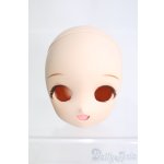 画像: DD/DDH-27カスタムヘッド(ディーラー製)開口 I-25-06-01-1043-YB-ZI