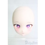 画像: DD/DDH-27カスタムヘッド(ディーラー製)にっこり I-25-06-01-1042-YB-ZI