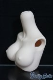 画像3: MDD/上半身パーツ MDD3-B-03L-SW I-25-06-01-1054-YB-ZI (3)