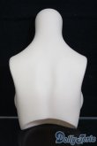 画像4: MDD/上半身パーツ MDD3-B-03L-SW I-25-06-01-1054-YB-ZI (4)