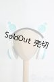 画像: DD/OF:小物 I-25-06-01-1071-YB-ZI