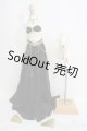 画像: DD/OF:衣装セット I-25-06-15-2075-YB-ZI