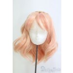 画像: 9inch/ウィッグ I-25-06-22-1049-YB-ZI